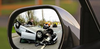 Incidente mortale