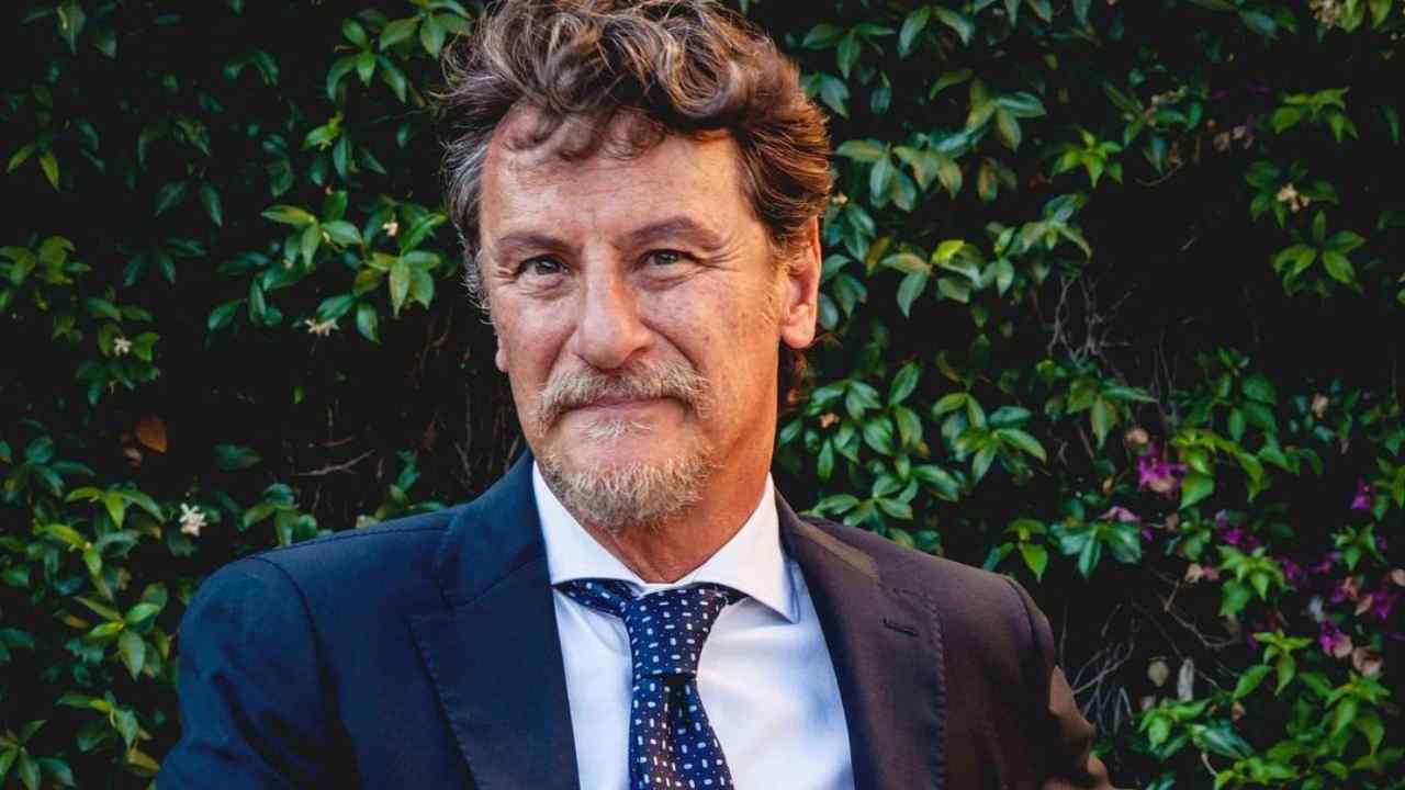 Giorgio Tirabassi