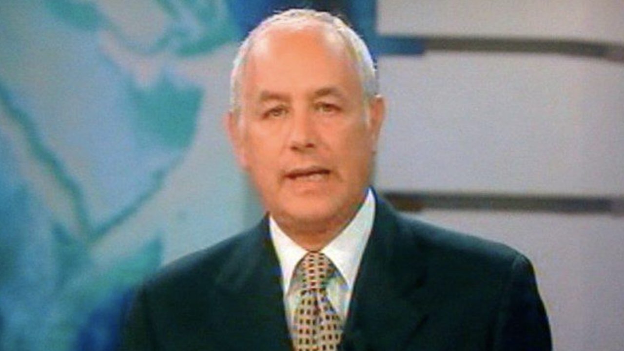 Gianluigi Gualtieri screenshot