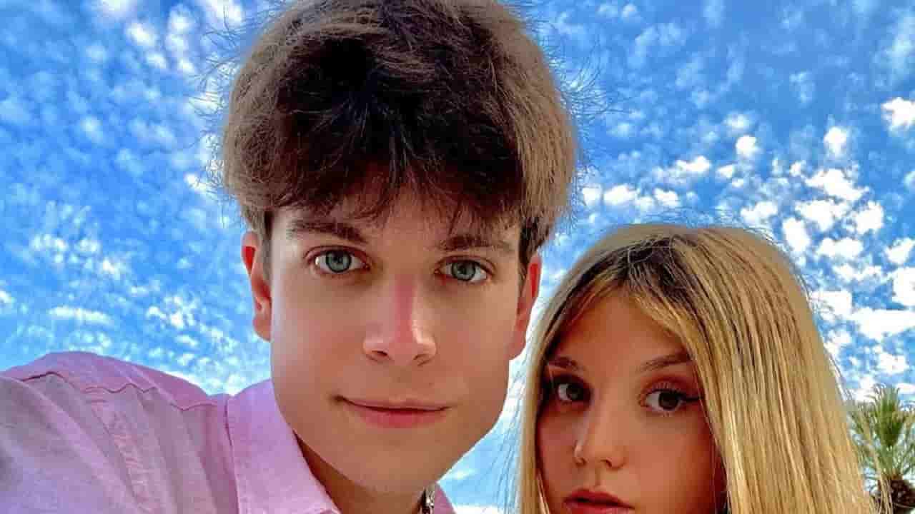 Claudio Cecchetto, chi è figlio Jody carriera, ex fidanzata Valeria