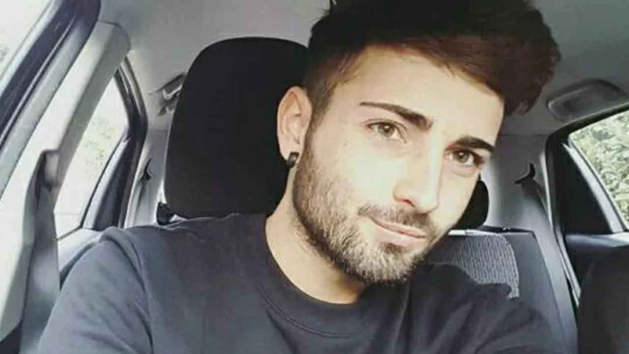 omicidio niccolò ciatti, estradato ceceno assassino