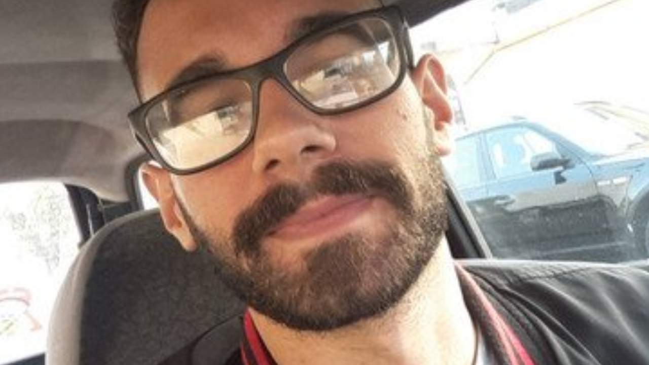 Riccardo Sessa screenshot