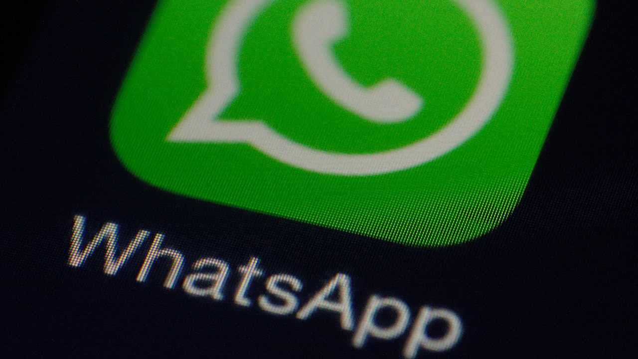whatsapp non funzionera in 53 smartphone