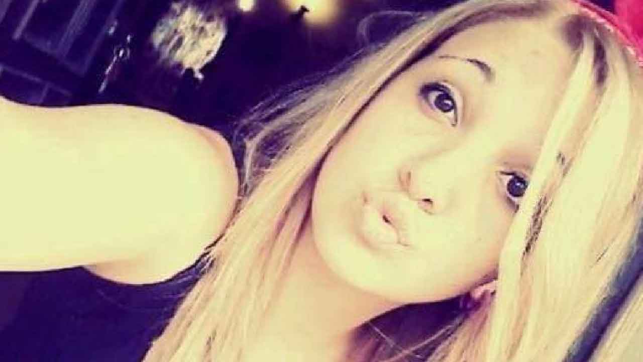 Chiara De Paolis, la ragazza 20enne è morta nel sonno (Foto dal web)