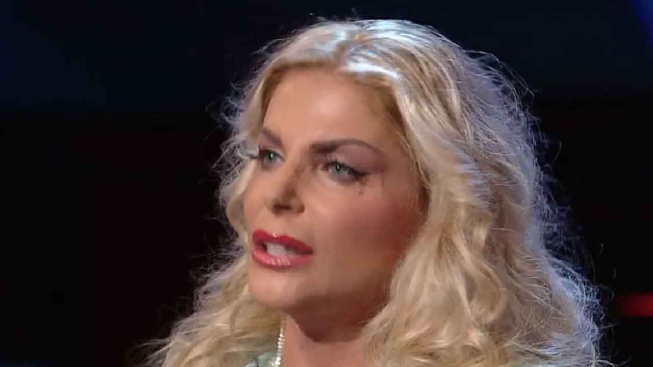 Francesca Cipriani, il dramma subito e gli episodi di bullismo (Foto dal web)