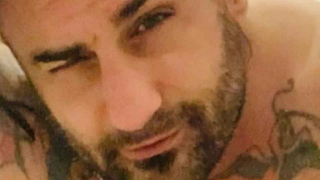 Prato, il personal trainer Gianni Avvvisato è stato ucciso con un colpo di pistola (Foto dal web)