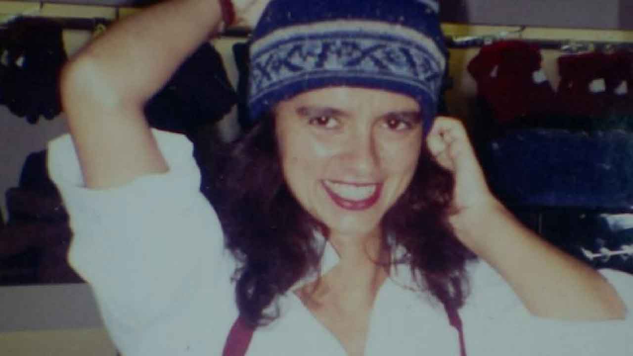 Nada Cella, l'omicidio irrisolto da 25 anni, vittima una donna 25enne (Foto dal web)