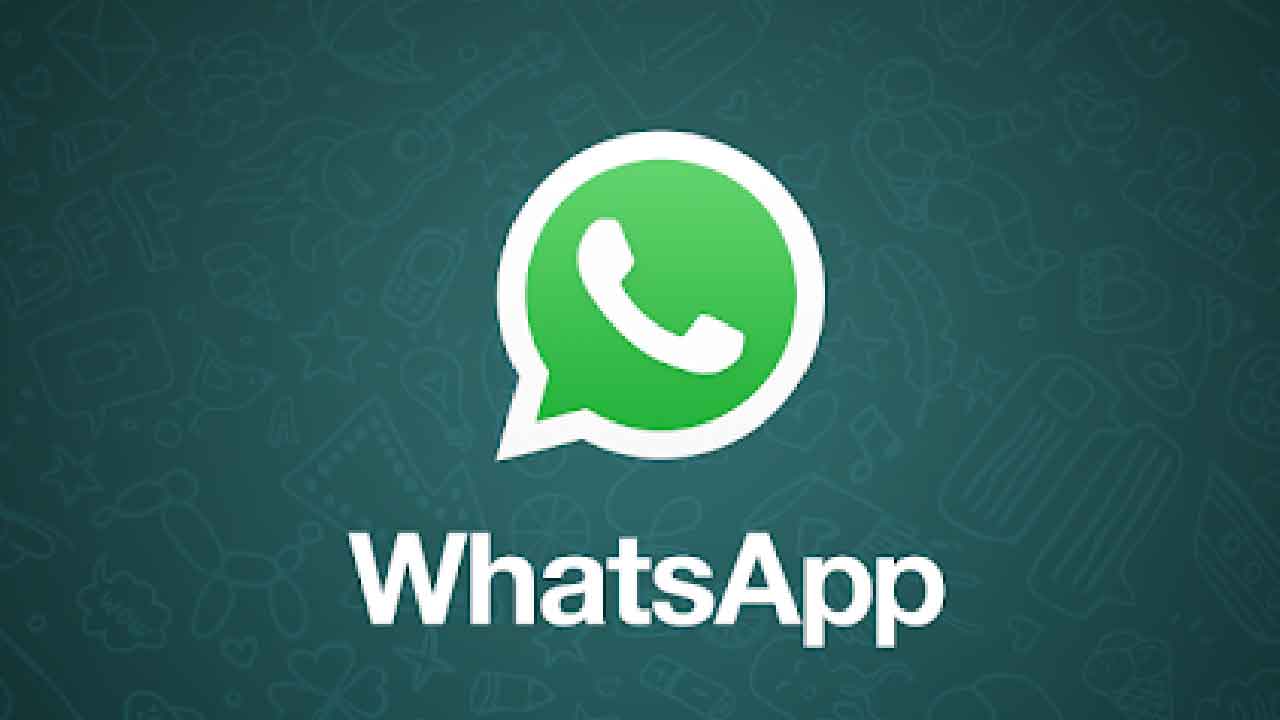 Whatsapp, cosa sta cambiando nelle norme privacy dell'app di messaggistica (Foto dal web)