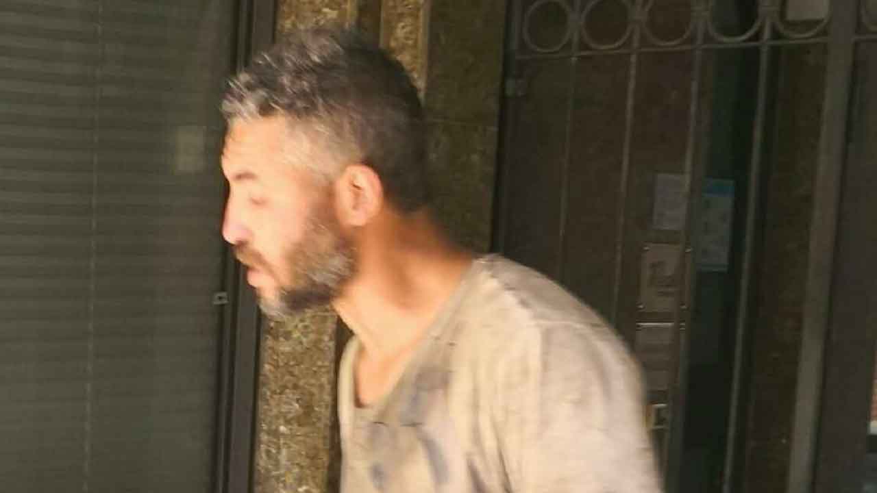 Youn El Boussettaoui, alcuni nuovi dettagli emergono dai video della sorveglianza (Foto dal web)