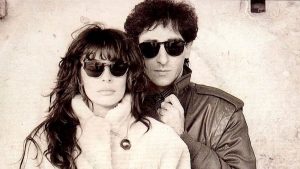 Alice-Battiato