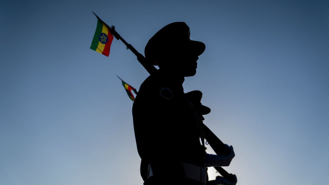 alberto livoni arrestato in etiopia