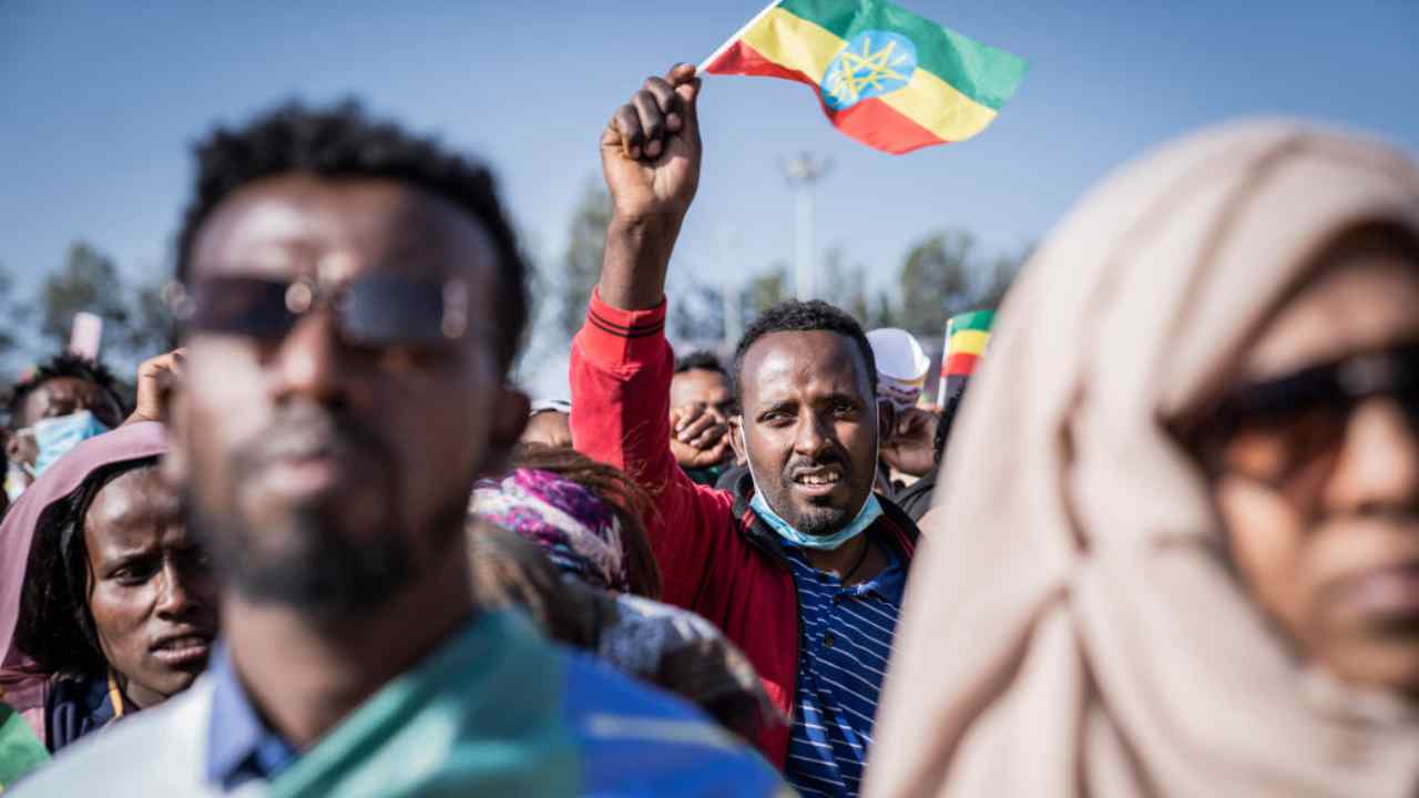 alberto livoni arrestato in etiopia