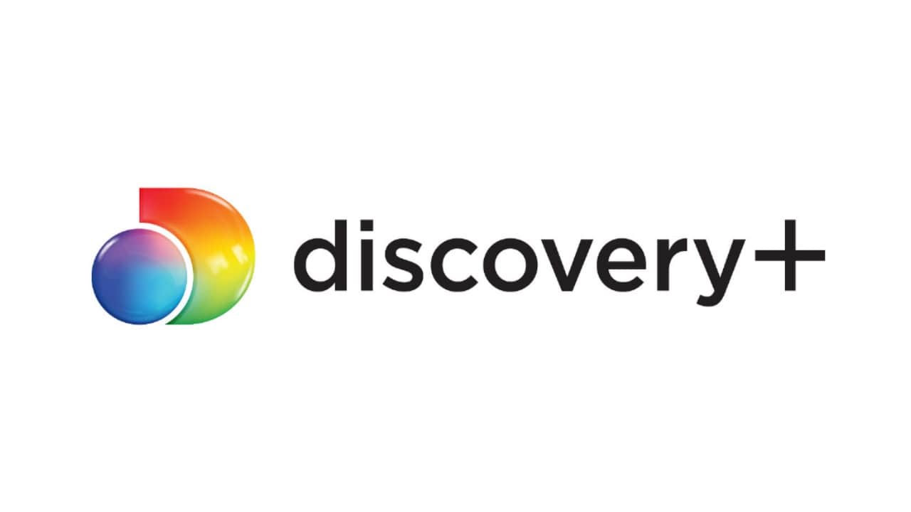 "Too Big" il nuovo programma di discovery +