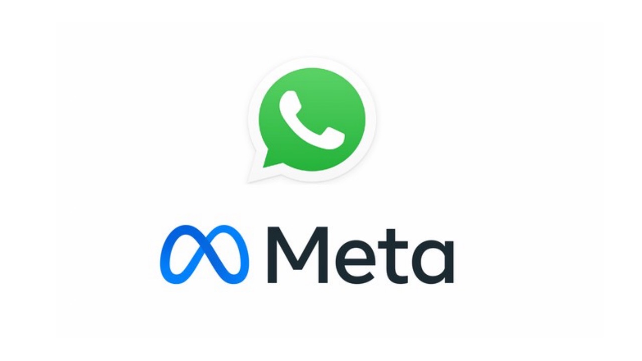 Whatsapp cambia logo (copyright cronaka12)