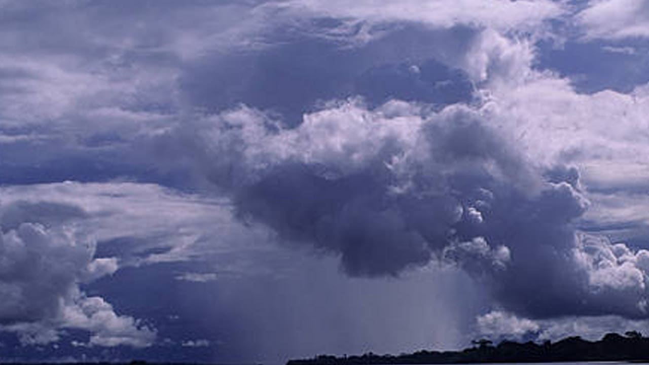 Immagine indicativa meteo 15 novembre 2021 (gettyimages)