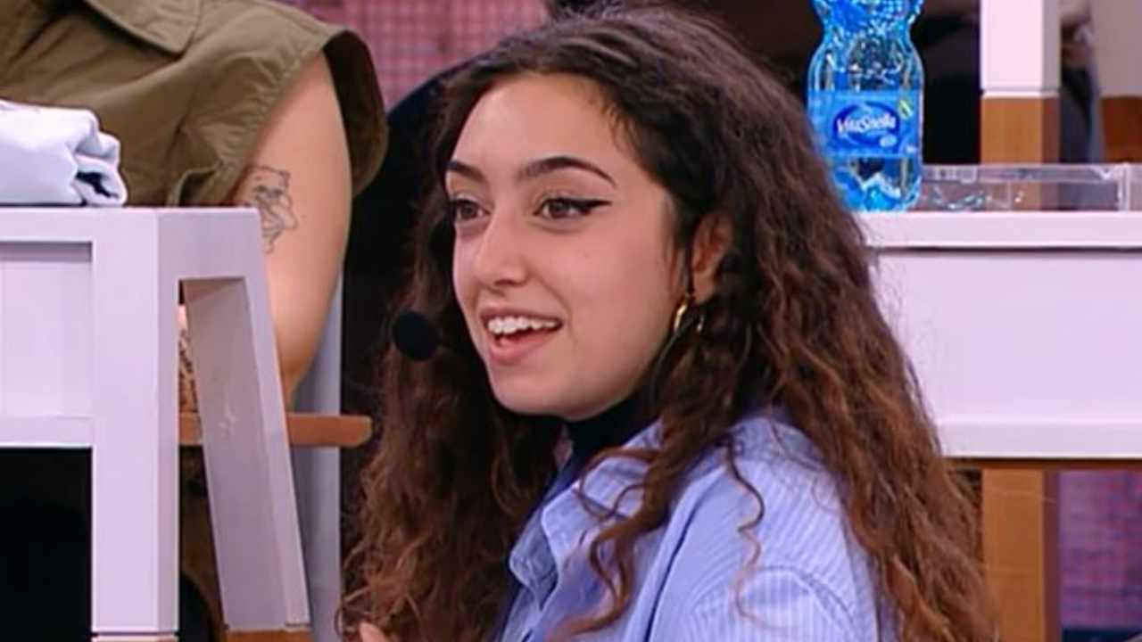 sissi single, nuovo flirt ad amici 21