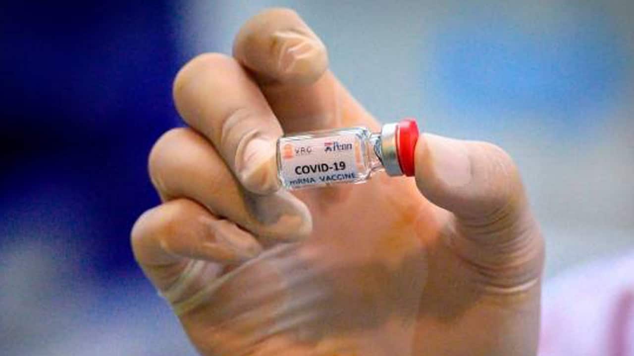 Nuovo vaccino contro il Covid approvato dall'Aifa (fonte: gettyimages)