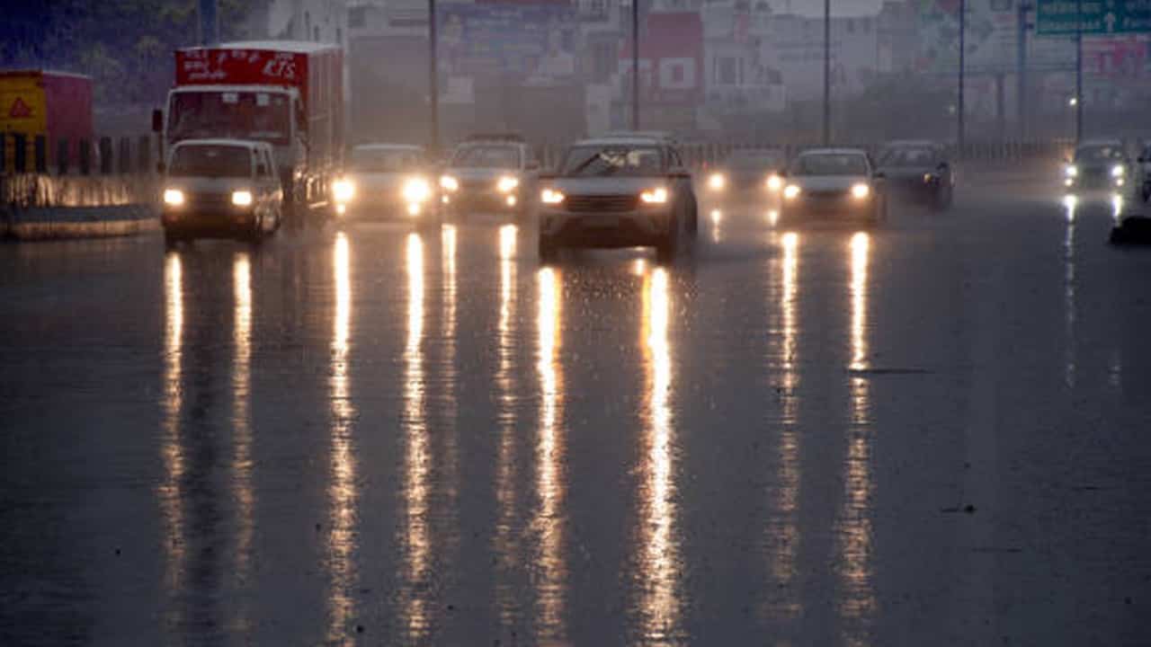 Immagine indicativa del meteo del 26 dicembre 2021 (fonte: gettyimages)