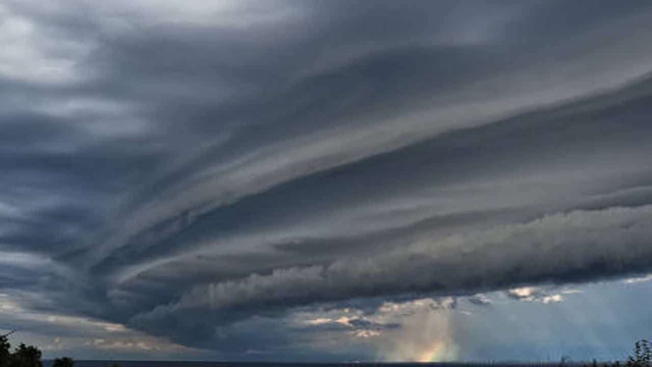 Immagine indicativa meteo 27 dicembre 2021 (fonte: gettyimages)