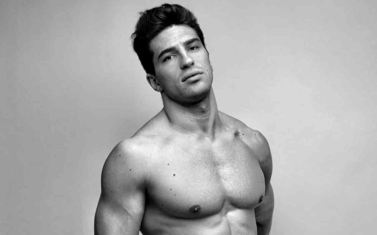 Alvise Rigo
