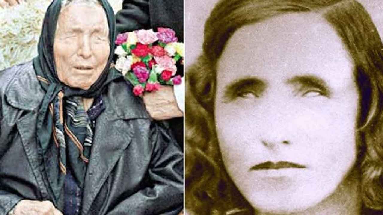 Baba Vanga, la profezia sul 2022 potrebbe essere una fake news condivisa da siti turchi e sudamericani (Foto dal web)