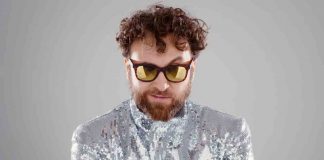 Dargen D'Amico