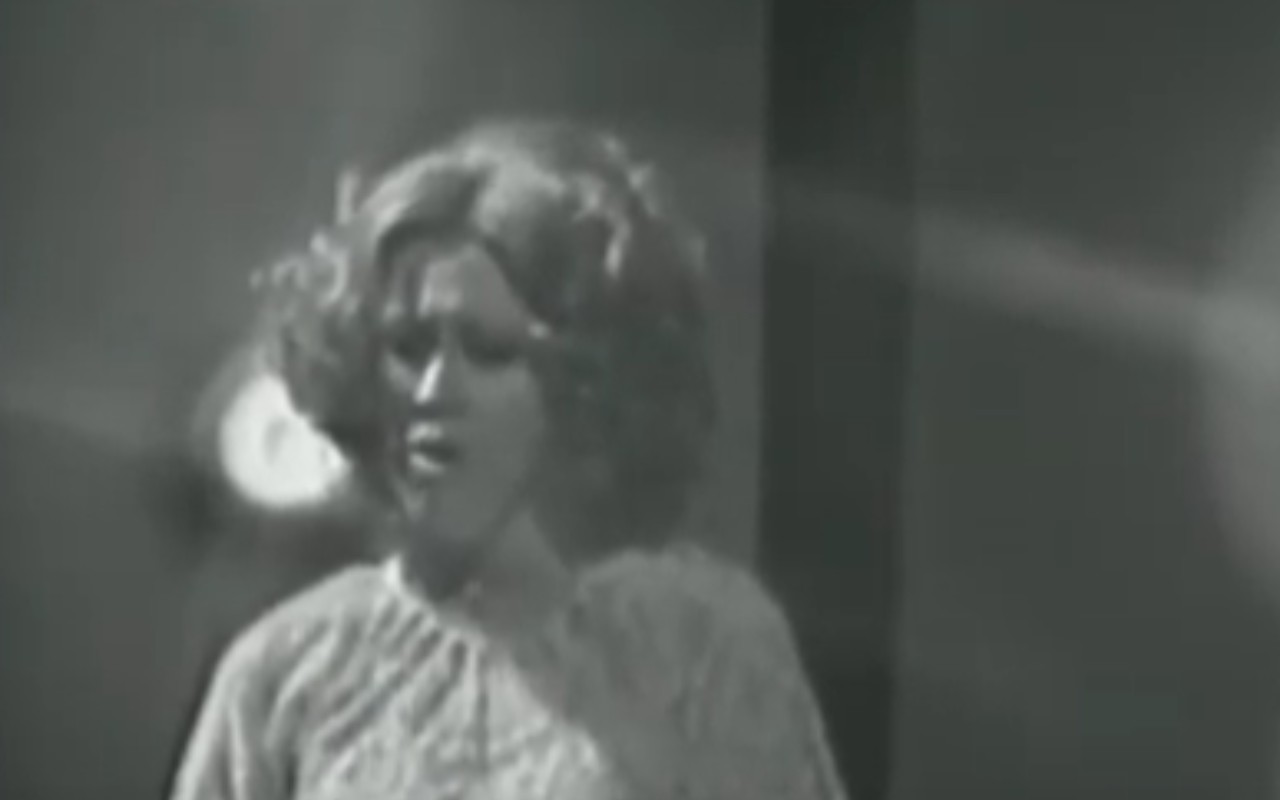 Donatella Moretti