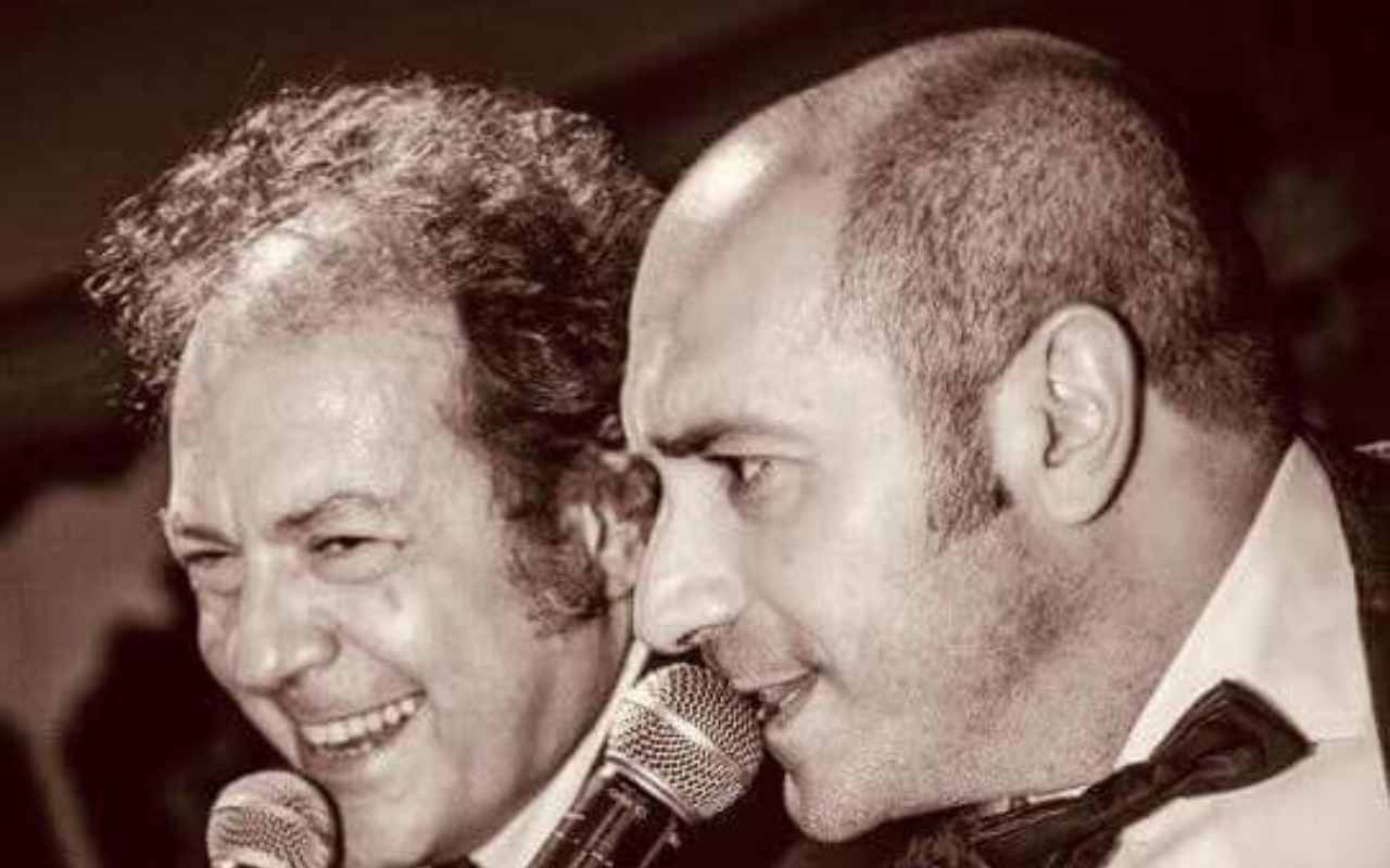 Fabrizio Fierro