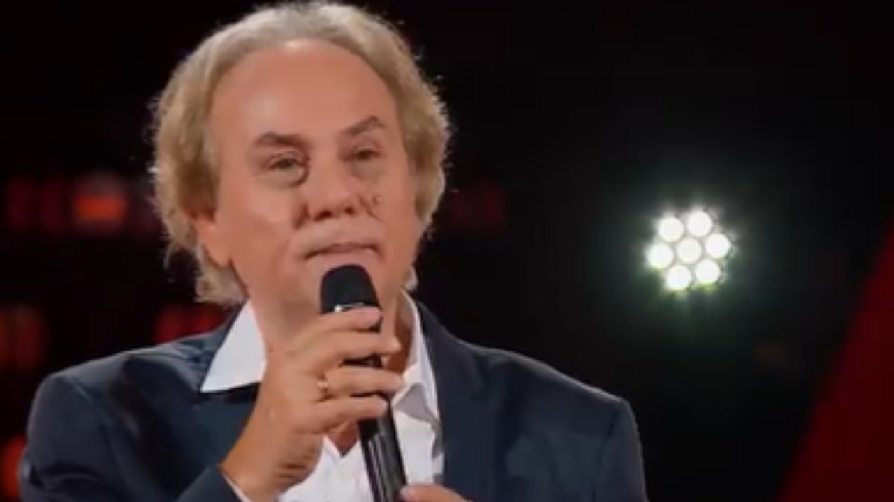 Giacomo Sebastiani