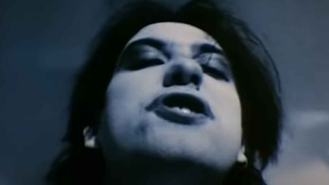 In Between Days, significato e curiosità dello storico brano dei The Cure (Screenshot)