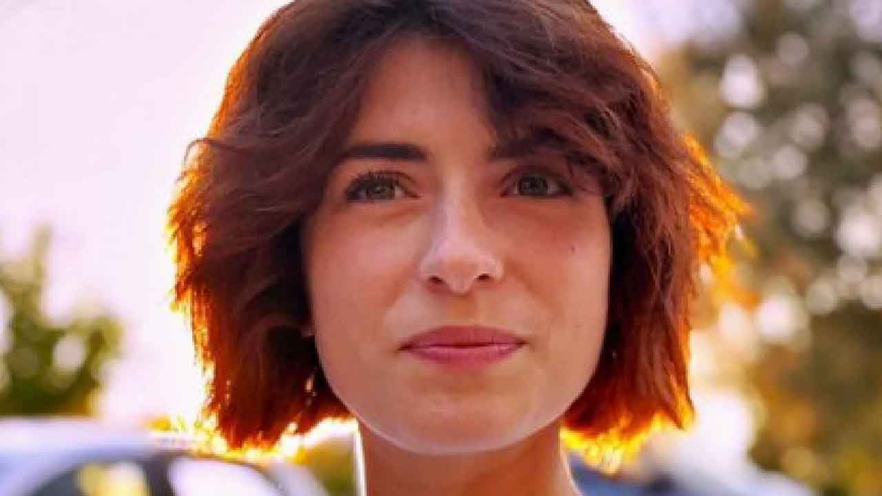 “Dopo Don Matteo mi ha lasciato” “Dopo Don Matteo mi ha lasciato”