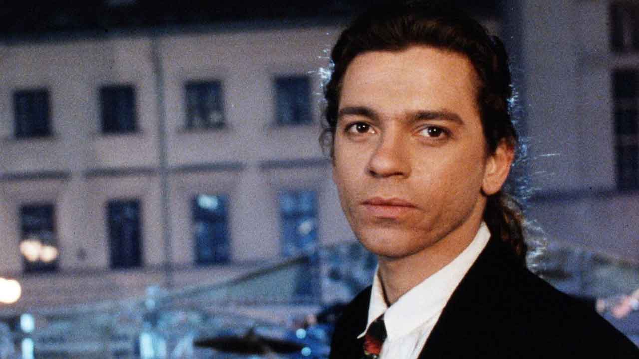 Michael Hutchence, cosa è accaduto durante quella notte (Foto dal web)