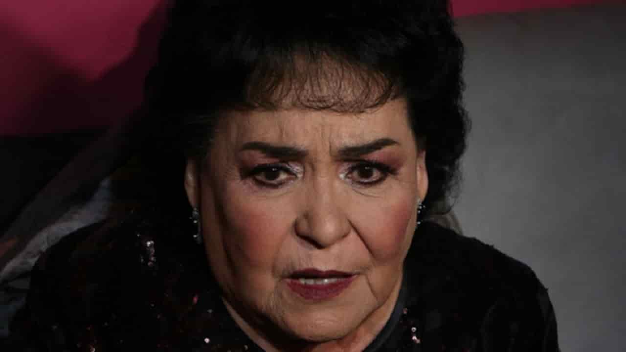 Su profesión fue formidable
