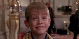 Culkin