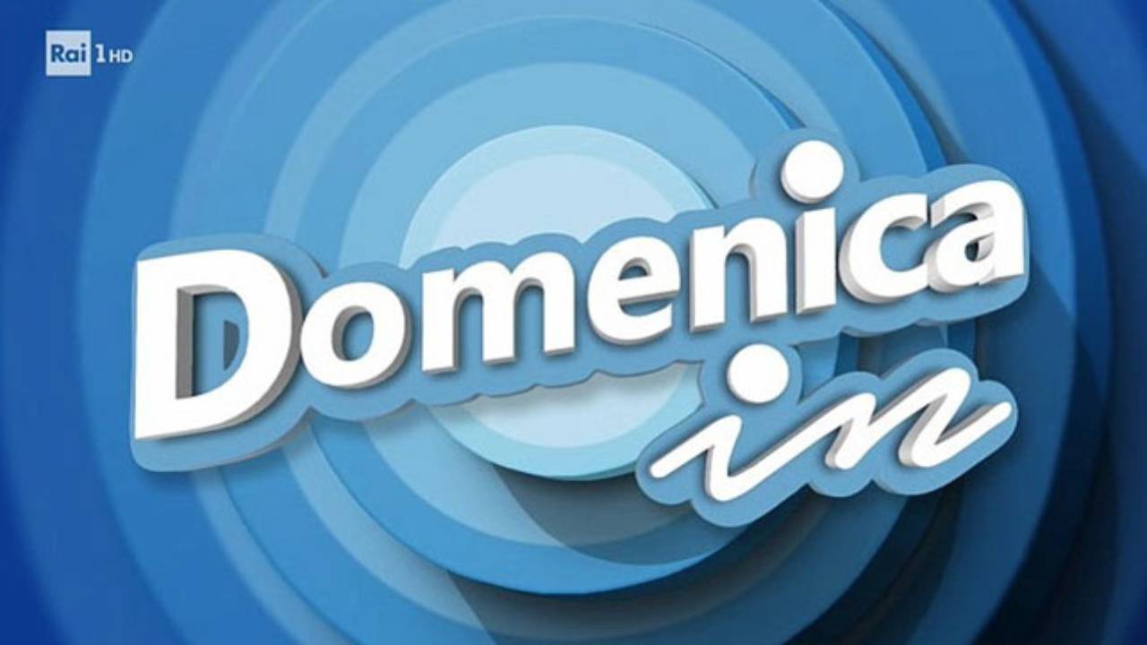 Domenica In