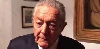 Franco Ziliani