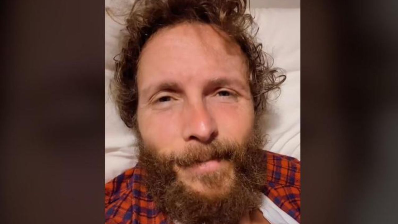 Jovanotti