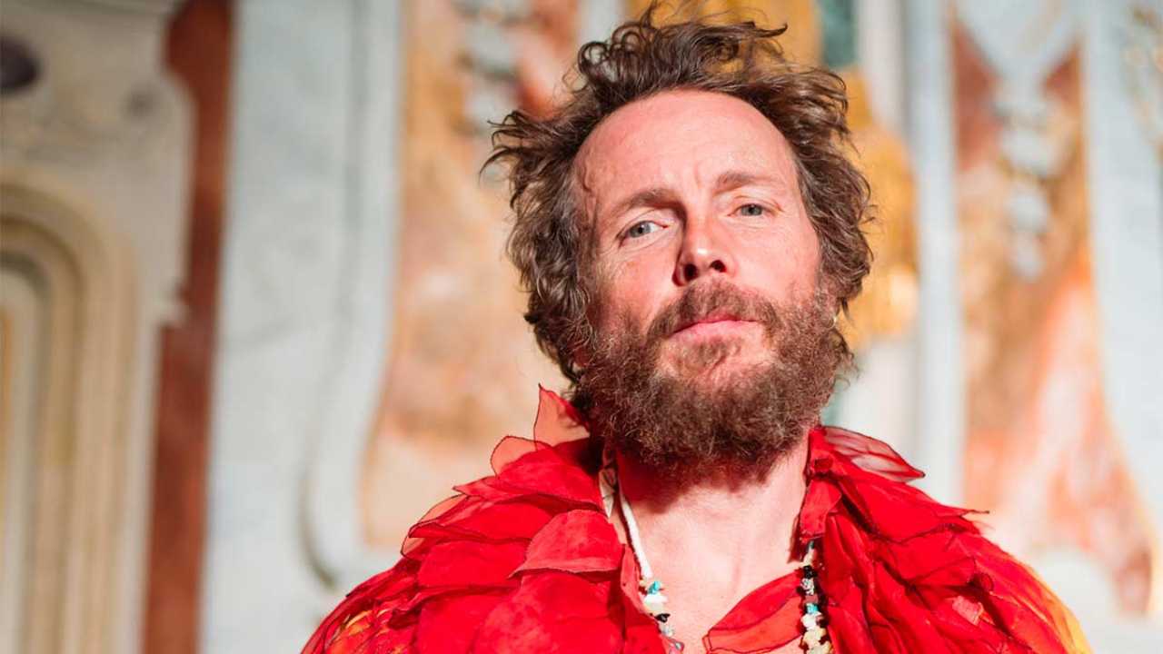 Jovanotti