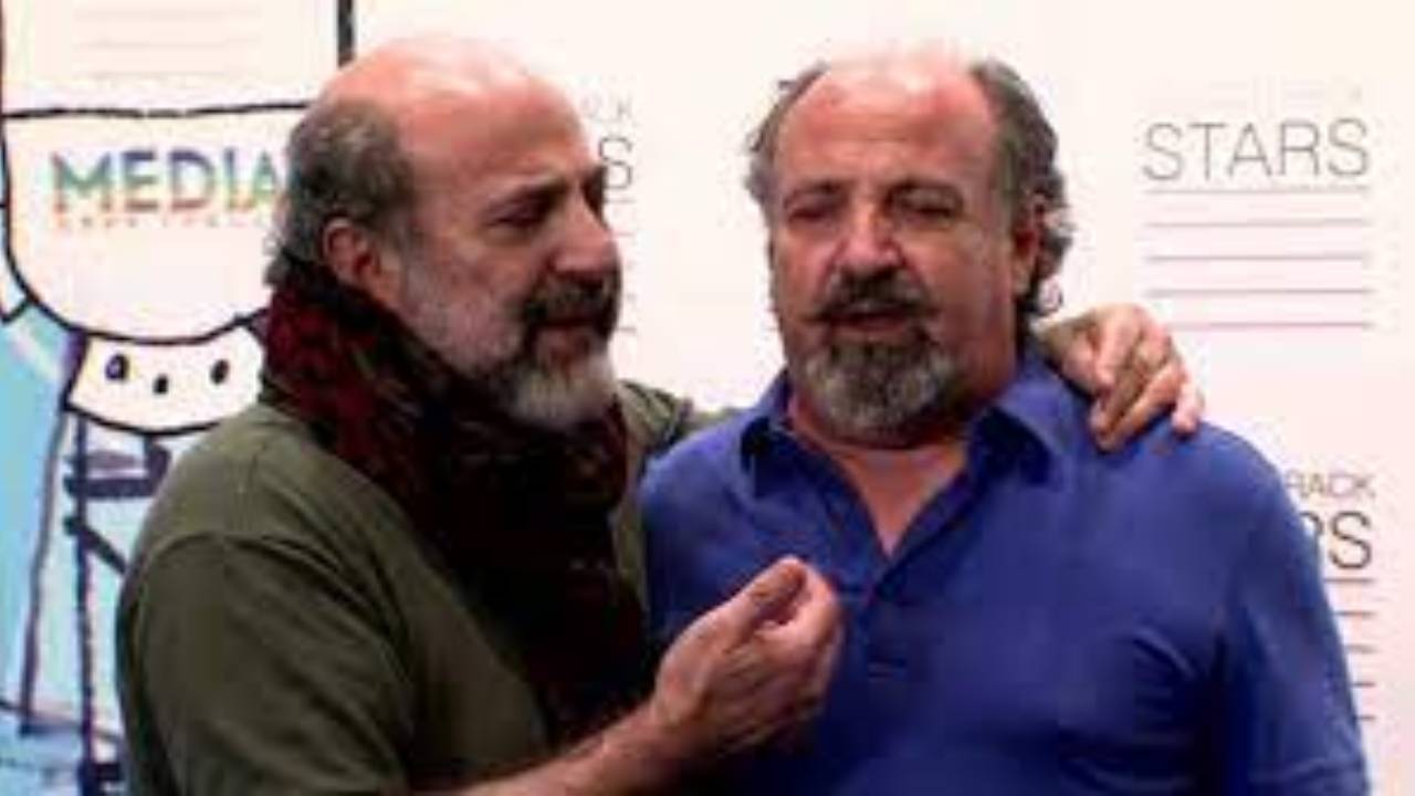 fratelli Mancuso