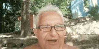Mauro da Mantova