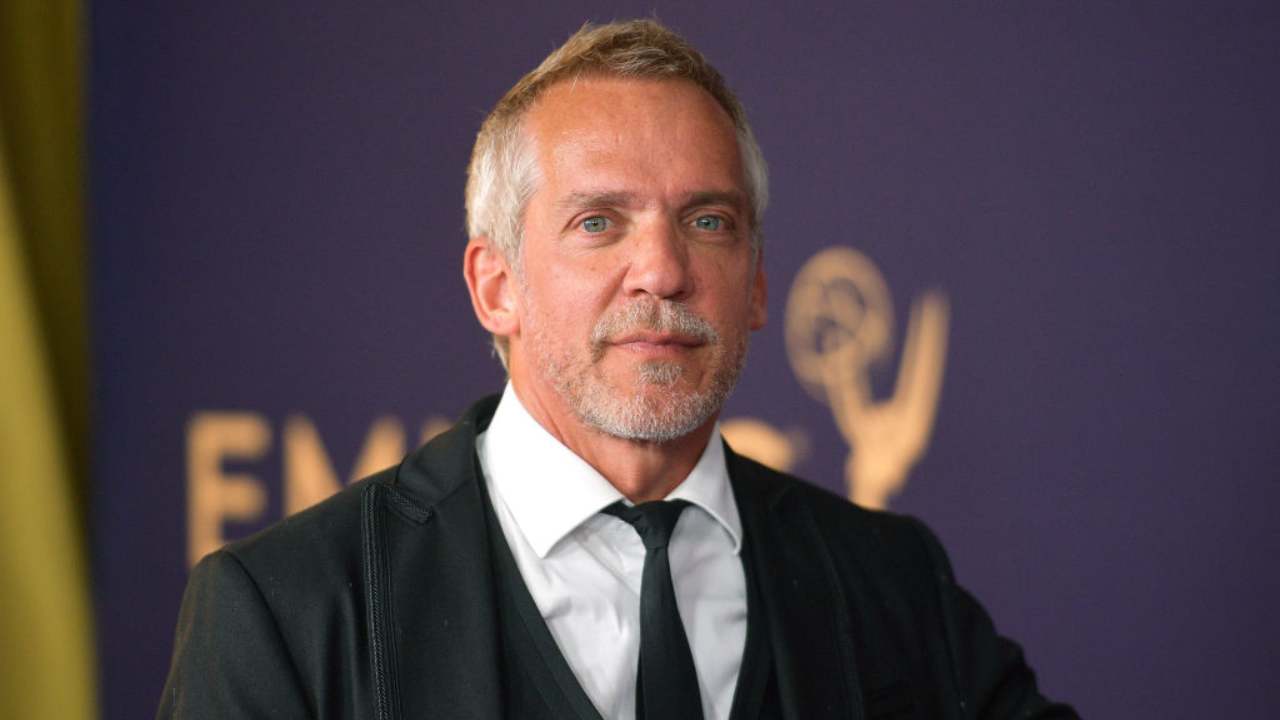 morto jean marc vallée