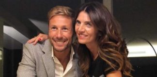 Ossini e Gabrielli