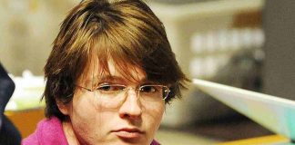 raffaele sollecito, le sue parole su guede