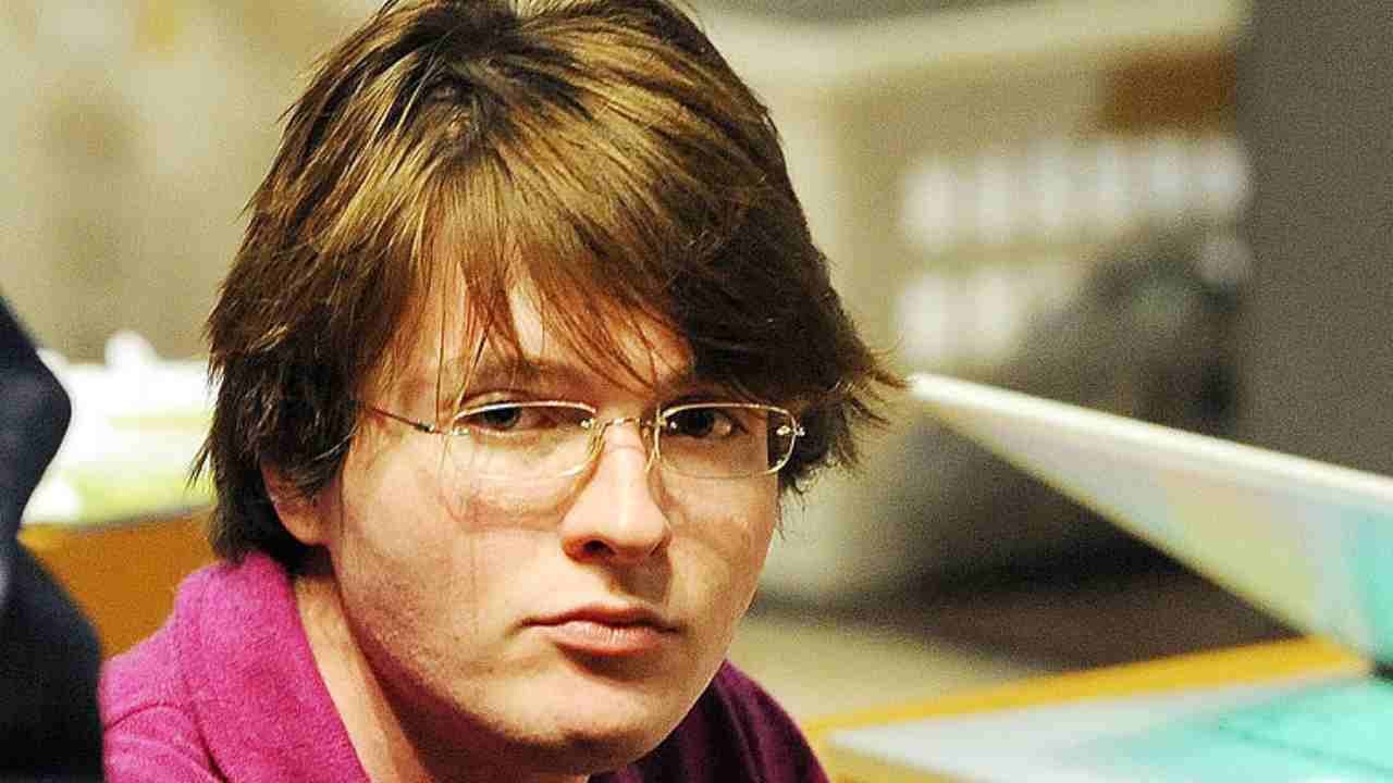 raffaele sollecito, le sue parole su guede