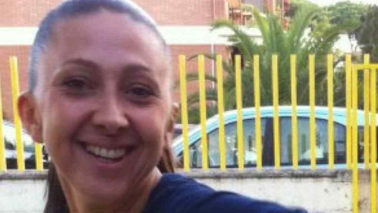 morta la pallavolista romina de angelis: malore durante il padel