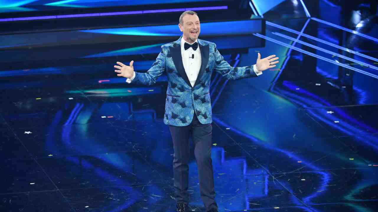 sanremo giovani 2021, stasera in tv la finale