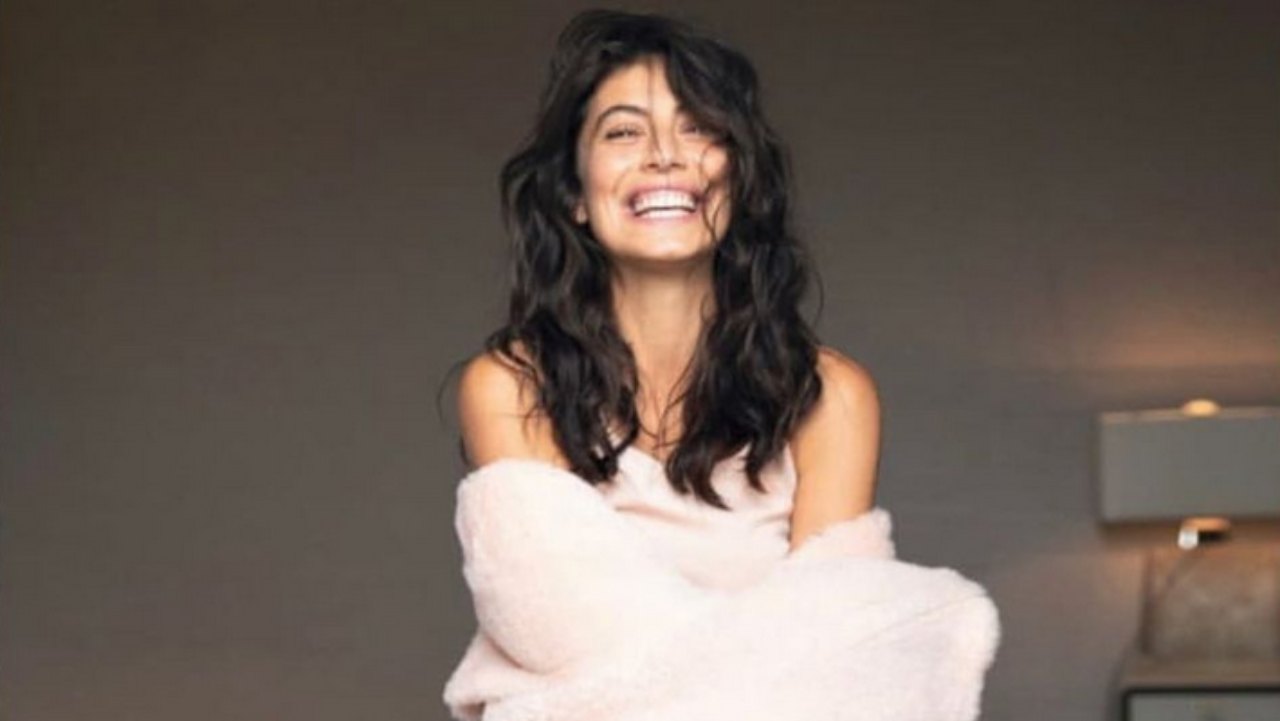 Alessandra Mastronardi