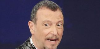 Festival di Sanremo