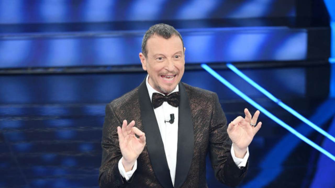 Sanremo 2022