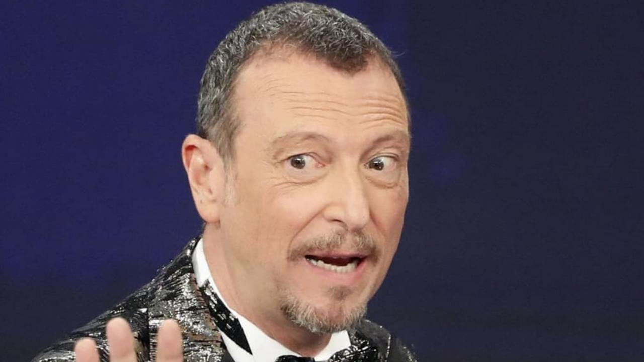 Festival di Sanremo